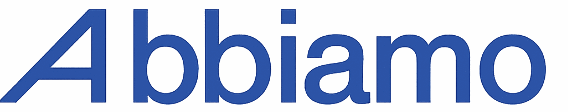 Logo de Abbiamo